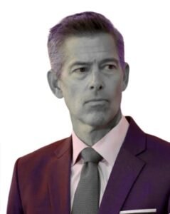 NASA Reopens Moon-Landing Contract as SpaceX Faces Development Delays