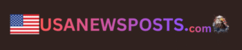 USA NEWS POSTS